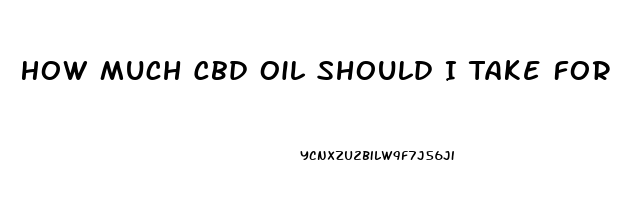 Cbd Pills Walgreens What Pain Reliever Can I Take With Entresto