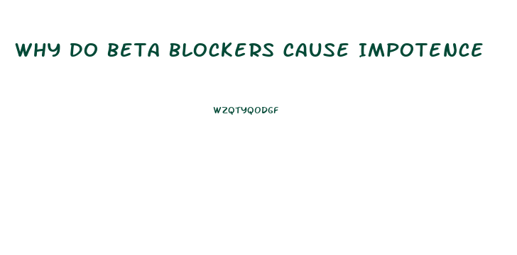 Best Health Insurance For Single Male Australia Datatel Payment 
