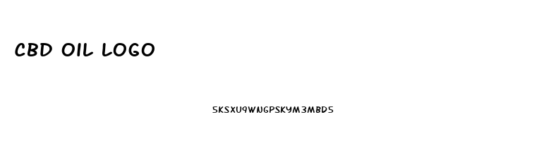 Cbd Oil Logo