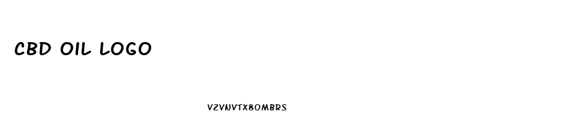 Cbd Oil Logo