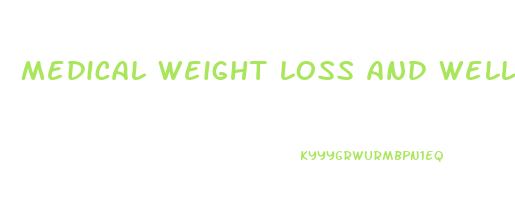 medical weight loss and wellness sugar land tx
