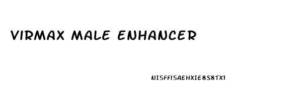 Virmax Male Enhancer