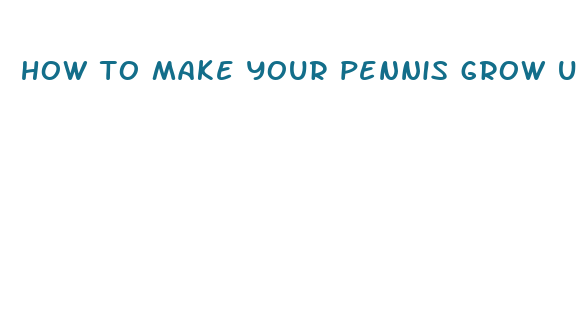 How To Make Your Pennis Grow Up Birth Control Pills Trinessa Lo How To Make Your Pennis Grow Up UQmC7ZZkIYk 