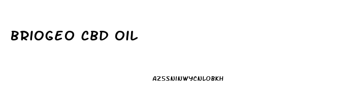 Briogeo Cbd Oil