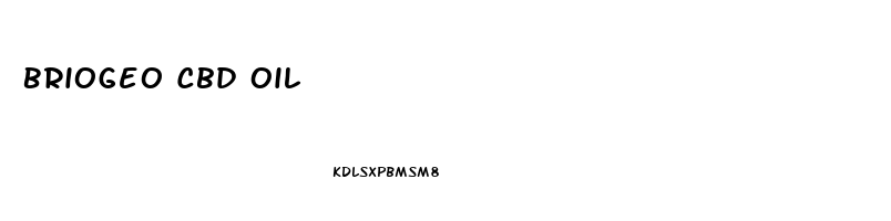 Briogeo Cbd Oil