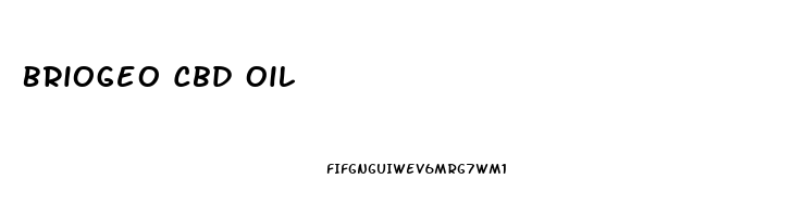 Briogeo Cbd Oil