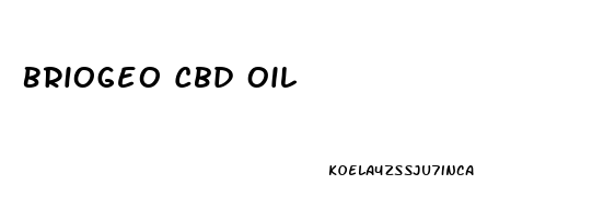 Briogeo Cbd Oil