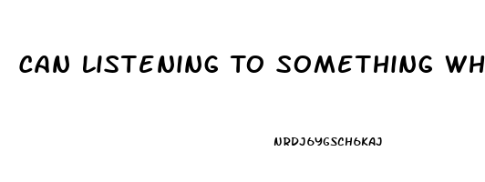 Can Listening To Something While Sleeping Help You Learn It