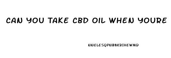 Can You Take Cbd Oil When Youre On Eliquis Metoprolol Flecanaide