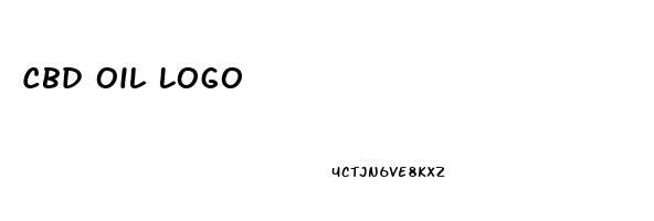 Cbd Oil Logo