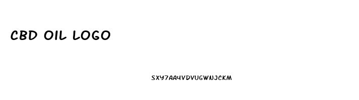 Cbd Oil Logo