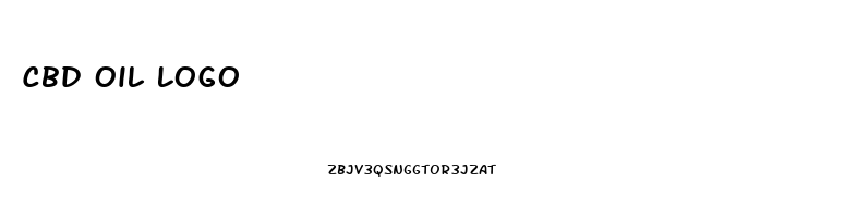 Cbd Oil Logo