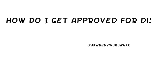 How Do I Get Approved For Distributing Cbd Oil In Oklahoma