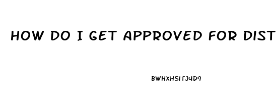 How Do I Get Approved For Distributing Cbd Oil In Oklahoma