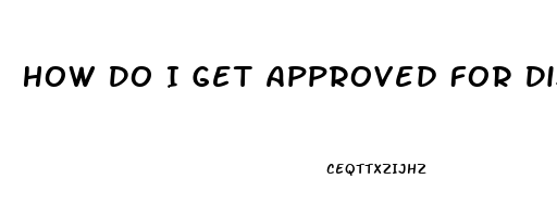 How Do I Get Approved For Distributing Cbd Oil In Oklahoma