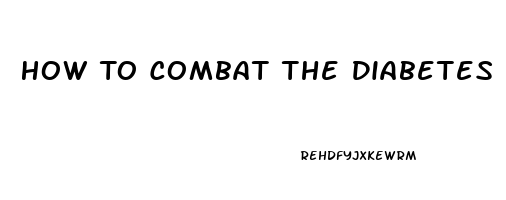 How To Combat The Diabetes Side Effects Cause Impotence The Healthy Way