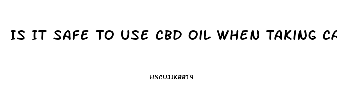 Is It Safe To Use Cbd Oil When Taking Calcium Channel Blockers