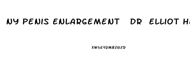 Ny Penis Enlargement  Dr Elliot Heller New York Photos