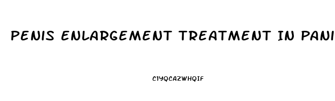 Penis Enlargement Treatment In Panipat