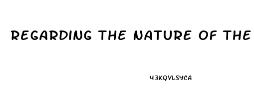 Regarding The Nature Of The Abo Blood Groups Dysfunction In What Process Leads To The O Blood Type