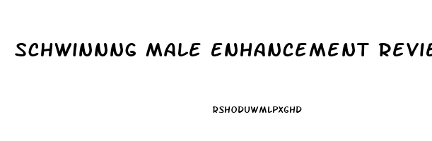 Schwinnng Male Enhancement Reviews