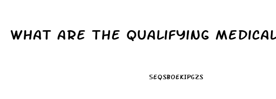 What Are The Qualifying Medical Conditions In Iowa For Cbd Oil