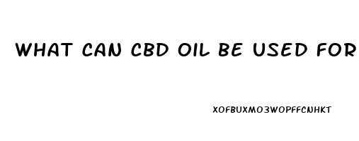 What Can Cbd Oil Be Used For Lymphocytic Colitis