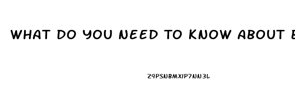 What Do You Need To Know About Buy Cbd Oil