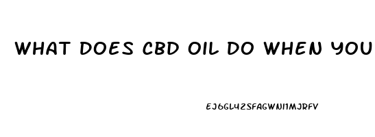 What Does Cbd Oil Do When You Take Truvada Kaletra Fluconazole