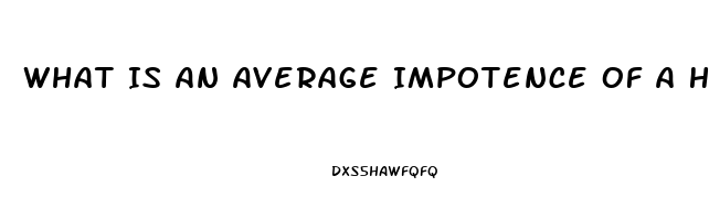 What Is An Average Impotence Of A Humbucker Pickup