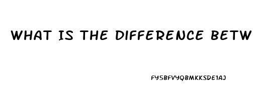 What Is The Difference Between 150 Mg Cbd Oil And 1500 Mg