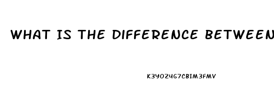 What Is The Difference Between 150 Mg Cbd Oil And 1500 Mg