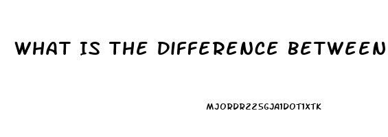 What Is The Difference Between Cbd Oil And Hemp For Pets