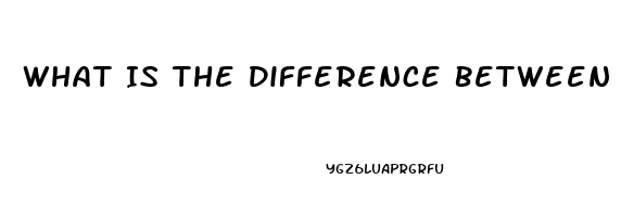 What Is The Difference Between Copaiba And Cbd Oil