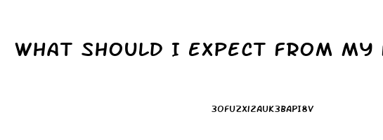 What Should I Expect From My First Dose Of Cbd Oil