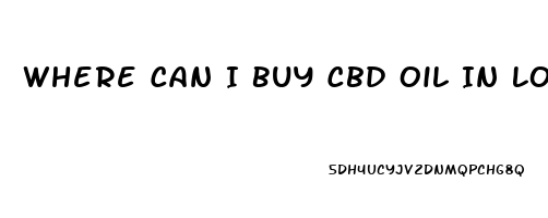 Where Can I Buy Cbd Oil In Longmont Co