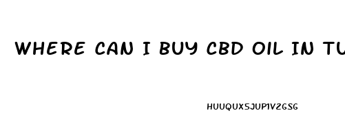 Where Can I Buy Cbd Oil In Tucson