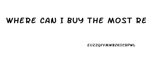 Where Can I Buy The Most Reasonable Price Cbd Oil