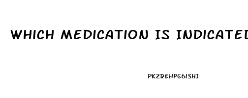 Which Medication Is Indicated For Female Sex Drive