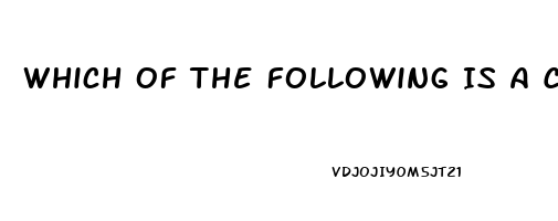 Which Of The Following Is A Common Dysfunction Of Teams