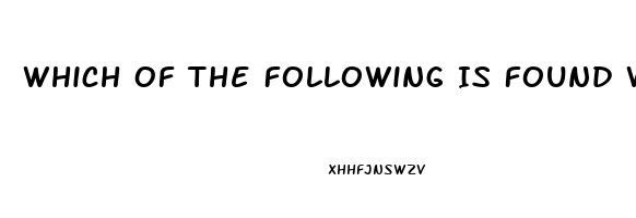 Which Of The Following Is Found With A Dysfunction In The Lateral Line Check All That Apply
