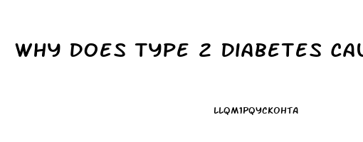 Why Does Type 2 Diabetes Cause Sexual Dysfunction