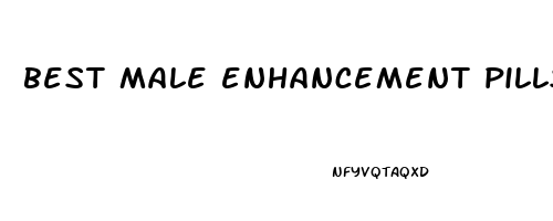 best male enhancement pills girth