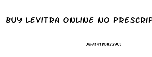 buy levitra online no prescription