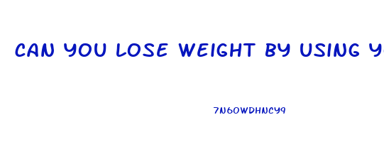 can you lose weight by using your brain
