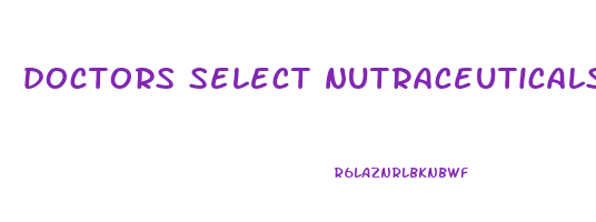 doctors select nutraceuticals weight loss 4 gummies raspberry