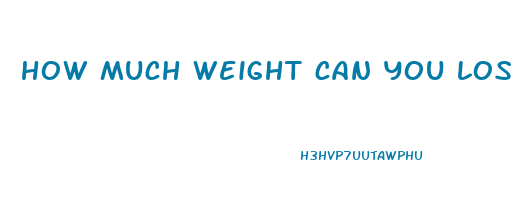 how much weight can you lose riding a bike