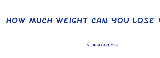 how much weight can you lose with jardiance