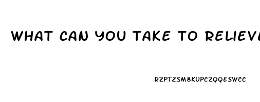 what can you take to relieve lactose intolerance pain