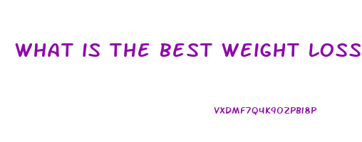what is the best weight loss gummies on the market